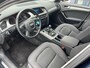 Audi A4 Limousine 1.8 TFSI PRO LINE BUSINESS CLIMA LMV