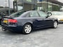 Audi A4 Limousine 1.8 TFSI PRO LINE BUSINESS CLIMA LMV