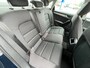 Audi A4 Limousine 1.8 TFSI PRO LINE BUSINESS CLIMA LMV