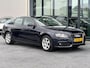 Audi A4 Limousine 1.8 TFSI PRO LINE BUSINESS CLIMA LMV