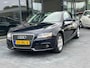 Audi A4 Limousine 1.8 TFSI PRO LINE BUSINESS CLIMA LMV
