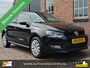 Volkswagen Polo 1.2 Team - Gar. / Cruise / Clima / Stoelv.
