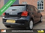 Volkswagen Polo 1.2 Team - Gar. / Cruise / Clima / Stoelv.
