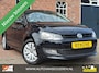 Volkswagen Polo 1.2 Team - Gar. / Cruise / Clima / Stoelv.