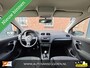 Volkswagen Polo 1.2 Team - Gar. / Cruise / Clima / Stoelv.