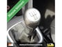 Volkswagen Polo 1.2 Team - Gar. / Cruise / Clima / Stoelv.