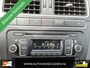 Volkswagen Polo 1.2 Team - Gar. / Cruise / Clima / Stoelv.
