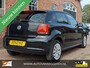 Volkswagen Polo 1.2 Team - Gar. / Cruise / Clima / Stoelv.