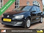 Volkswagen Polo 1.2 Team - Gar. / Cruise / Clima / Stoelv.