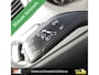 Volkswagen Polo 1.2 Team - Gar. / Cruise / Clima / Stoelv.