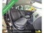 Volkswagen Polo 1.2 Team - Gar. / Cruise / Clima / Stoelv.