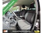 Volkswagen Polo 1.2 Team - Gar. / Cruise / Clima / Stoelv.