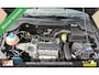 Volkswagen Polo 1.2 Team - Gar. / Cruise / Clima / Stoelv.