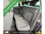 Volkswagen Polo 1.2 Team - Gar. / Cruise / Clima / Stoelv.