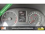 Volkswagen Polo 1.2 Team - Gar. / Cruise / Clima / Stoelv.