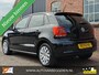 Volkswagen Polo 1.2 Team - Gar. / Cruise / Clima / Stoelv.
