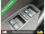 Volkswagen Polo 1.2 Team - Gar. / Cruise / Clima / Stoelv.