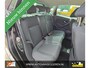 Volkswagen Polo 1.2 Team - Gar. / Cruise / Clima / Stoelv.
