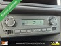 Volkswagen Polo 1.2 Team - Gar. / Cruise / Clima / Stoelv.