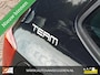 Volkswagen Polo 1.2 Team - Gar. / Cruise / Clima / Stoelv.