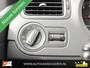 Volkswagen Polo 1.2 Team - Gar. / Cruise / Clima / Stoelv.