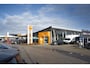Peugeot 2008 1.2 PureTech 130pk Automaat Allure | Navigatie | Apple Carplay/Android Auto | 360 camera | Parkeersensoren | Blind Spot Assist | Adaptive Cruise Control | Stoelverwarming | Getinte ramen | Climate Control