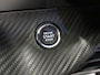 Peugeot 2008 1.2 PureTech 130pk Automaat Allure | Navigatie | Apple Carplay/Android Auto | 360 camera | Parkeersensoren | Blind Spot Assist | Adaptive Cruise Control | Stoelverwarming | Getinte ramen | Climate Control