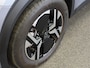 Peugeot 2008 1.2 PureTech 130pk Automaat Allure | Navigatie | Apple Carplay/Android Auto | 360 camera | Parkeersensoren | Blind Spot Assist | Adaptive Cruise Control | Stoelverwarming | Getinte ramen | Climate Control