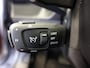 Peugeot 2008 1.2 PureTech 130pk Automaat Allure | Navigatie | Apple Carplay/Android Auto | 360 camera | Parkeersensoren | Blind Spot Assist | Adaptive Cruise Control | Stoelverwarming | Getinte ramen | Climate Control