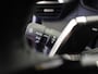 Peugeot 2008 1.2 PureTech 130pk Automaat Allure | Navigatie | Apple Carplay/Android Auto | 360 camera | Parkeersensoren | Blind Spot Assist | Adaptive Cruise Control | Stoelverwarming | Getinte ramen | Climate Control