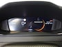 Peugeot 2008 1.2 PureTech 130pk Automaat Allure | Navigatie | Apple Carplay/Android Auto | 360 camera | Parkeersensoren | Blind Spot Assist | Adaptive Cruise Control | Stoelverwarming | Getinte ramen | Climate Control