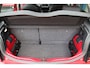 Volkswagen Up! 1.0 75PK High Up! Automaat Bluetooth/Stuurwielbediening/Airco