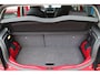 Volkswagen Up! 1.0 75PK High Up! Automaat Bluetooth/Stuurwielbediening/Airco