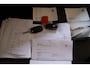 Volkswagen Up! 1.0 75PK High Up! Automaat Bluetooth/Stuurwielbediening/Airco