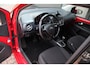 Volkswagen Up! 1.0 75PK High Up! Automaat Bluetooth/Stuurwielbediening/Airco