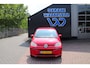 Volkswagen Up! 1.0 75PK High Up! Automaat Bluetooth/Stuurwielbediening/Airco