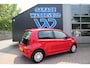 Volkswagen Up! 1.0 75PK High Up! Automaat Bluetooth/Stuurwielbediening/Airco