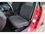 Volkswagen Up! 1.0 75PK High Up! Automaat Bluetooth/Stuurwielbediening/Airco