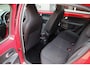Volkswagen Up! 1.0 75PK High Up! Automaat Bluetooth/Stuurwielbediening/Airco