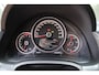 Volkswagen Up! 1.0 75PK High Up! Automaat Bluetooth/Stuurwielbediening/Airco