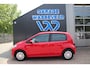 Volkswagen Up! 1.0 75PK High Up! Automaat Bluetooth/Stuurwielbediening/Airco