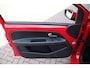 Volkswagen Up! 1.0 75PK High Up! Automaat Bluetooth/Stuurwielbediening/Airco