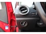 Volkswagen Up! 1.0 75PK High Up! Automaat Bluetooth/Stuurwielbediening/Airco