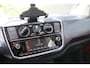 Volkswagen Up! 1.0 75PK High Up! Automaat Bluetooth/Stuurwielbediening/Airco