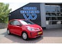 Volkswagen Up! 1.0 75PK High Up! Automaat Bluetooth/Stuurwielbediening/Airco
