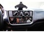 Volkswagen Up! 1.0 75PK High Up! Automaat Bluetooth/Stuurwielbediening/Airco