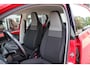 Volkswagen Up! 1.0 75PK High Up! Automaat Bluetooth/Stuurwielbediening/Airco