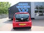 Volkswagen Up! 1.0 75PK High Up! Automaat Bluetooth/Stuurwielbediening/Airco