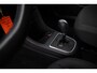 Volkswagen Up! 1.0 75PK High Up! Automaat Bluetooth/Stuurwielbediening/Airco