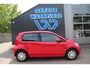Volkswagen Up! 1.0 75PK High Up! Automaat Bluetooth/Stuurwielbediening/Airco